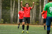 <a href="https://st.getinfootball.com/albums/1097593/68e37b74cd01d_1920.jpg" target="_blank">Завантажити оригінал</a>