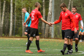<a href="https://st.getinfootball.com/albums/1097593/68e37b76548a5_1920.jpg" target="_blank">Завантажити оригінал</a>