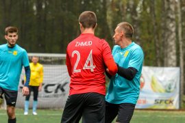 <a href="https://st.getinfootball.com/albums/1097593/68e37b782bc97_1920.jpg" target="_blank">Завантажити оригінал</a>