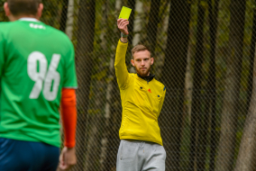 <a href="https://st.getinfootball.com/albums/1097593/68e37b79aa3c3_1920.jpg" target="_blank">Завантажити оригінал</a>