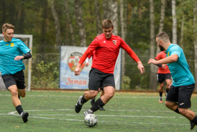 <a href="https://st.getinfootball.com/albums/1097593/68e37b7b25fcf_1920.jpg" target="_blank">Завантажити оригінал</a>