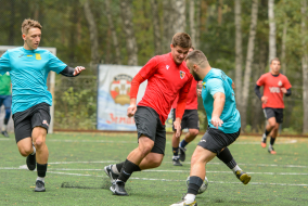 <a href="https://st.getinfootball.com/albums/1097593/68e37b7cdb9db_1920.jpg" target="_blank">Завантажити оригінал</a>