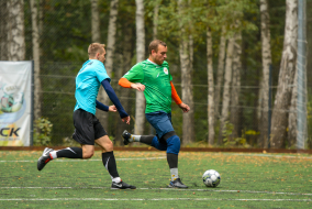<a href="https://st.getinfootball.com/albums/1097593/68e37b7e5255f_1920.jpg" target="_blank">Завантажити оригінал</a>