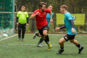 <a href="https://st.getinfootball.com/albums/1097593/68e37b7fdaa11_1920.jpg" target="_blank">Завантажити оригінал</a>