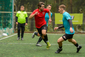 <a href="https://st.getinfootball.com/albums/1097593/68e37b7fdaa11_1920.jpg" target="_blank">Завантажити оригінал</a>