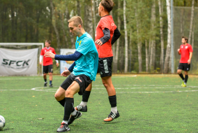 <a href="https://st.getinfootball.com/albums/1097593/68e37b8168df5_1920.jpg" target="_blank">Завантажити оригінал</a>