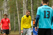 <a href="https://st.getinfootball.com/albums/1097593/68e37b82d61cd_1920.jpg" target="_blank">Завантажити оригінал</a>