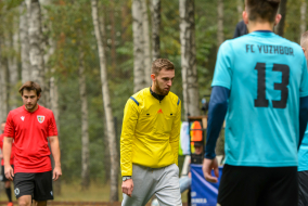 <a href="https://st.getinfootball.com/albums/1097593/68e37b82d61cd_1920.jpg" target="_blank">Завантажити оригінал</a>