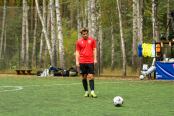 <a href="https://st.getinfootball.com/albums/1097593/68e37b8452481_1920.jpg" target="_blank">Завантажити оригінал</a>