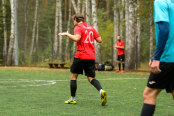 <a href="https://st.getinfootball.com/albums/1097593/68e37b85e8a8e_1920.jpg" target="_blank">Завантажити оригінал</a>