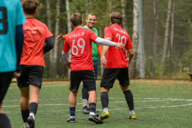 <a href="https://st.getinfootball.com/albums/1097593/68e37b875ad7a_1920.jpg" target="_blank">Завантажити оригінал</a>