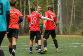 <a href="https://st.getinfootball.com/albums/1097593/68e37b875ad7a_1920.jpg" target="_blank">Завантажити оригінал</a>