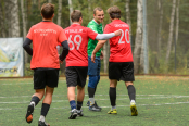 <a href="https://st.getinfootball.com/albums/1097593/68e37b88ea851_1920.jpg" target="_blank">Завантажити оригінал</a>