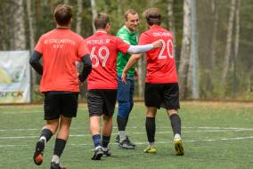 <a href="https://st.getinfootball.com/albums/1097593/68e37b88ea851_1920.jpg" target="_blank">Завантажити оригінал</a>