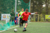 <a href="https://st.getinfootball.com/albums/1097593/68e37b8a740f7_1920.jpg" target="_blank">Завантажити оригінал</a>