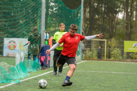 <a href="https://st.getinfootball.com/albums/1097593/68e37b8a740f7_1920.jpg" target="_blank">Завантажити оригінал</a>