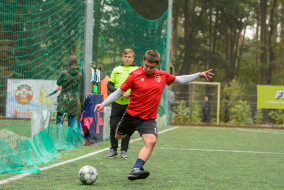<a href="https://st.getinfootball.com/albums/1097593/68e37b8a740f7_1920.jpg" target="_blank">Завантажити оригінал</a>