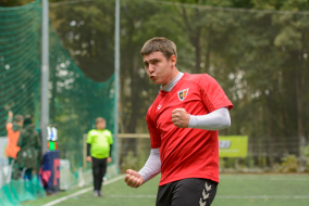 <a href="https://st.getinfootball.com/albums/1097593/68e37b8c1acca_1920.jpg" target="_blank">Завантажити оригінал</a>