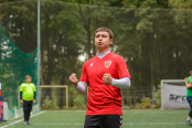 <a href="https://st.getinfootball.com/albums/1097593/68e37b8d8f795_1920.jpg" target="_blank">Завантажити оригінал</a>