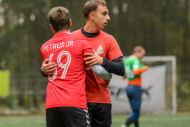 <a href="https://st.getinfootball.com/albums/1097593/68e37b8f09670_1920.jpg" target="_blank">Завантажити оригінал</a>