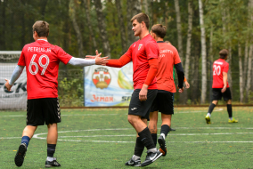 <a href="https://st.getinfootball.com/albums/1097593/68e37b9086e42_1920.jpg" target="_blank">Завантажити оригінал</a>
