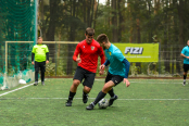 <a href="https://st.getinfootball.com/albums/1097593/68e37b922cdc5_1920.jpg" target="_blank">Завантажити оригінал</a>