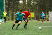 <a href="https://st.getinfootball.com/albums/1097593/68e37b93f0768_1920.jpg" target="_blank">Завантажити оригінал</a>
