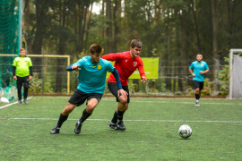 <a href="https://st.getinfootball.com/albums/1097593/68e37b93f0768_1920.jpg" target="_blank">Завантажити оригінал</a>