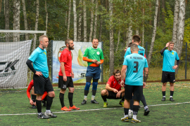 <a href="https://st.getinfootball.com/albums/1097593/68e37b9593916_1920.jpg" target="_blank">Завантажити оригінал</a>