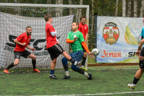 <a href="https://st.getinfootball.com/albums/1097593/68e37b9773e7d_1920.jpg" target="_blank">Завантажити оригінал</a>