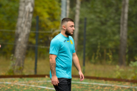 <a href="https://st.getinfootball.com/albums/1097593/68e37b98f28c8_1920.jpg" target="_blank">Завантажити оригінал</a>