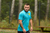 <a href="https://st.getinfootball.com/albums/1097593/68e37b9a789e4_1920.jpg" target="_blank">Завантажити оригінал</a>
