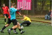 <a href="https://st.getinfootball.com/albums/1097593/68e37b9c19b94_1920.jpg" target="_blank">Завантажити оригінал</a>