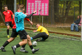 <a href="https://st.getinfootball.com/albums/1097593/68e37b9c19b94_1920.jpg" target="_blank">Завантажити оригінал</a>