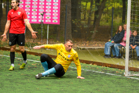 <a href="https://st.getinfootball.com/albums/1097593/68e37b9db202e_1920.jpg" target="_blank">Завантажити оригінал</a>