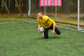 <a href="https://st.getinfootball.com/albums/1097593/68e37b9f654c1_1920.jpg" target="_blank">Завантажити оригінал</a>