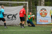 <a href="https://st.getinfootball.com/albums/1097593/68e37ba10b16d_1920.jpg" target="_blank">Завантажити оригінал</a>