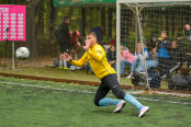 <a href="https://st.getinfootball.com/albums/1097593/68e37ba2d1bd0_1920.jpg" target="_blank">Завантажити оригінал</a>