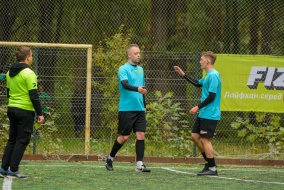 <a href="https://st.getinfootball.com/albums/1097593/68e37ba4aef59_1920.jpg" target="_blank">Завантажити оригінал</a>