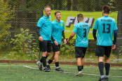 <a href="https://st.getinfootball.com/albums/1097593/68e37ba671b59_1920.jpg" target="_blank">Завантажити оригінал</a>