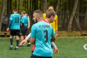 <a href="https://st.getinfootball.com/albums/1097593/68e37ba7d9cec_1920.jpg" target="_blank">Завантажити оригінал</a>