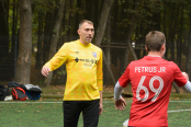 <a href="https://st.getinfootball.com/albums/1097593/68e37ba960005_1920.jpg" target="_blank">Завантажити оригінал</a>
