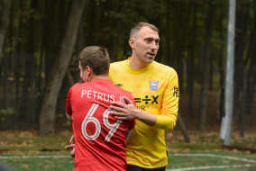 <a href="https://st.getinfootball.com/albums/1097593/68e37baab30ad_1920.jpg" target="_blank">Завантажити оригінал</a>