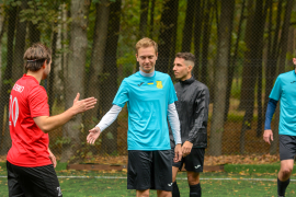 <a href="https://st.getinfootball.com/albums/1097593/68e37bac08858_1920.jpg" target="_blank">Завантажити оригінал</a>