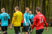 <a href="https://st.getinfootball.com/albums/1097593/68e37bad704cc_1920.jpg" target="_blank">Завантажити оригінал</a>