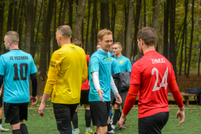<a href="https://st.getinfootball.com/albums/1097593/68e37bad704cc_1920.jpg" target="_blank">Завантажити оригінал</a>