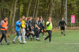 <a href="https://st.getinfootball.com/albums/1097594/68e37bfc71b74_1920.jpg" target="_blank">Завантажити оригінал</a>
