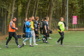<a href="https://st.getinfootball.com/albums/1097594/68e37bfe48fe7_1920.jpg" target="_blank">Завантажити оригінал</a>