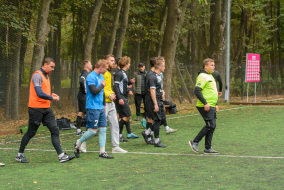 <a href="https://st.getinfootball.com/albums/1097594/68e37bfe48fe7_1920.jpg" target="_blank">Завантажити оригінал</a>