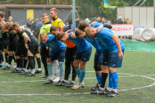 <a href="https://st.getinfootball.com/albums/1097594/68e37c0004727_1920.jpg" target="_blank">Завантажити оригінал</a>